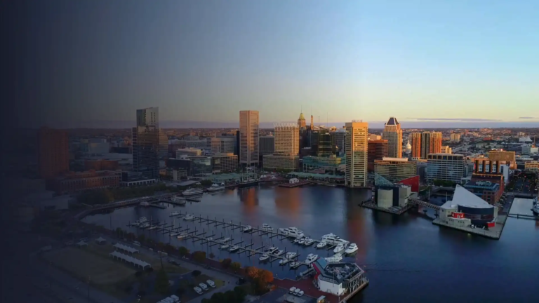 Baltimore Medical Malpractice Lawyer: Common Cases and Legal Solutions
