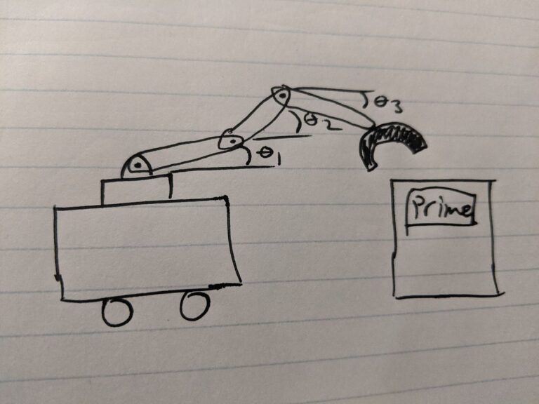 Warehouse Robots Are Judged on Uptime Rather Than Speed warehouse robots moving shelving units